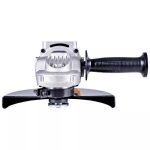 Esmeril Angular 9" 2200W DEWALT DWE490-B2 - Imagen 4