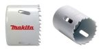 Sierra Copa Bi-metal 89 Mm. MAKITA D-35542