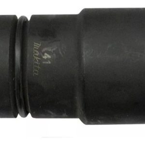 Dado 14 X 52 X 12.7 Mm P/ 6905h MAKITA 134828-5