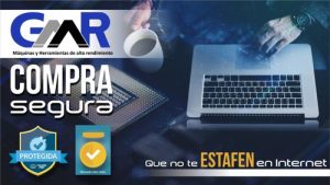 Cortacesped Inalambrico (bateria/cargador) MAKITA Blm430rde - Imagen 3