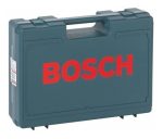 Atornillador De Impacto 1/2" 18V + Maleta BOSCH GDX 180 Li - Imagen 3