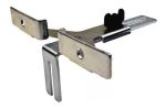 Guia Recta P/3709 - 3710. MAKITA 122704-5