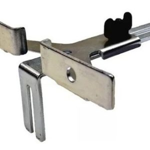Guia Recta P/3709 - 3710. MAKITA 122704-5
