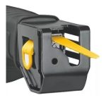 Sierra Sable Eléctrica 1-1/8" 1200W DEWALT DW304PK-B2 - Imagen 2