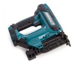 Clavadora Inalambrica 12v Pt354dwaj MAKITA - Imagen 2