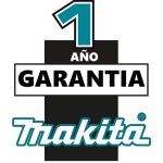 Desbrozadora Inalámbrica 18V Baretool MAKITA DUR181Z - Imagen 2