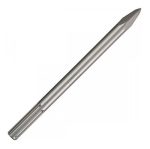 Cincel Sds-max Punta 400mm. A-80793
