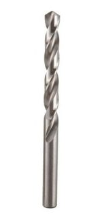Broca Para Madera 18 X 335 Mm MAKITA D-07216
