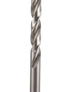 Broca Para Madera 18 X 335 Mm MAKITA D-07216