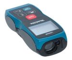 Medidor De Distancia Laser 50m-ld050p MAKITA - Imagen 2