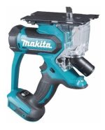 Cortadora Drywall Inalambrica 18v DSD180Z MAKITA