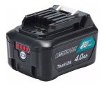 Bateria 12v Max 4.0ah MAKITA 632f63-0 MAKITA