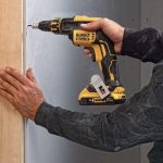 Atornillador para Drywall 20V DEWALT DCF620D2-B2 - Imagen 4