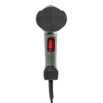 Pistola de Calor 1800W 570ºC + 4 boquillas SKIL 8003 - Imagen 6
