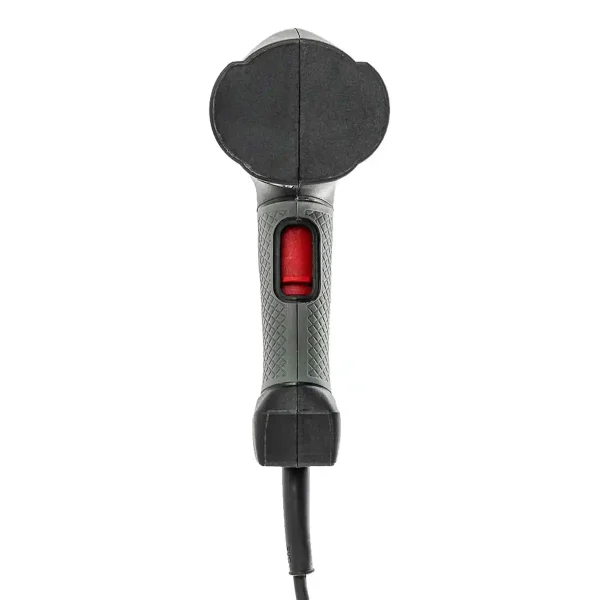 Pistola de Calor 1800W 570ºC + 4 boquillas SKIL 8003 - Imagen 6
