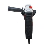 Esmeril Amoladora Angular 4-1/2" (115 mm) 700W (CC) SKIL 9002 - Imagen 4