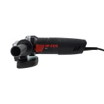 Esmeril Amoladora Angular 4-1/2" (115 mm) 700W (CC) SKIL 9002 - Imagen 6