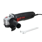Esmeril Amoladora Angular 4-1/2" (115 mm) 700W (CC) SKIL 9002 - Imagen 7