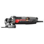 Amoladora Esmeril Angular 4-1/2" 830W SKIL 9004 - Imagen 3