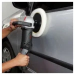 Pulidora Eléctrica 7" 1300W Velocidad Variable SKIL 9071 - Imagen 7