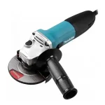 Esmeril Angular 4 1/2" 720W MAKITA GA4530 - Imagen 3