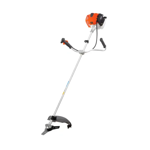 Bordeadora a Gasolina 1.8HP BLACK + DECKER GST43-B3
