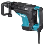 Martillo Demoledor SDS Max 1510W AVT MAKITA HM1213C - Imagen 3