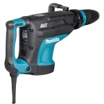 Martillo Demoledor SDS Max 1510W AVT MAKITA HM1213C - Imagen 5