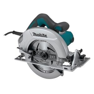 Sierra Circular 7 1/4" 1200W MAKITA HS7600