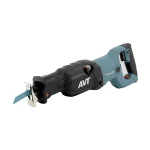 Sierra Sable Reciprocante 1510W AVT MAKITA JR3070CT - Imagen 2