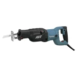 Sierra Sable Reciprocante 1510W AVT MAKITA JR3070CT - Imagen 3