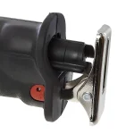 Sierra Sable Reciprocante 1510W AVT MAKITA JR3070CT - Imagen 4