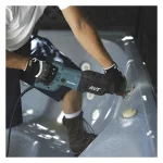 Sierra Sable Reciprocante 1510W AVT MAKITA JR3070CT - Imagen 7