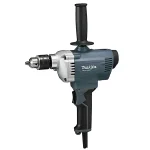 Taladro de Rotación 1/2" 750W Alto Torque MAKITA MT M6201G