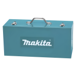 Cepilladora de Concreto 5" 1400W MAKITA PC5001C - Imagen 3