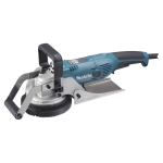 Cepilladora de Concreto 5" 1400W MAKITA PC5001C - Imagen 4