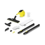 Limpiador a Vapor Easyfix KARCHER SC1