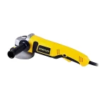 Taladro Percutor 700W + Esmeril Angular Amoladora 1000W STANLEY SDH700K-K11 - Imagen 3