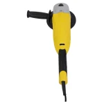 Pulidora 7" (180 mm) 1300W + Maleta Plástica STANLEY SP137K-B2 - Imagen 4