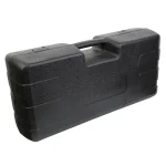 Pulidora 7" (180 mm) 1300W + Maleta Plástica STANLEY SP137K-B2 - Imagen 6