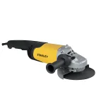 Esmeril Angular 7" (180mm) 2200W STANLEY STGL2218-B2 - Imagen 2