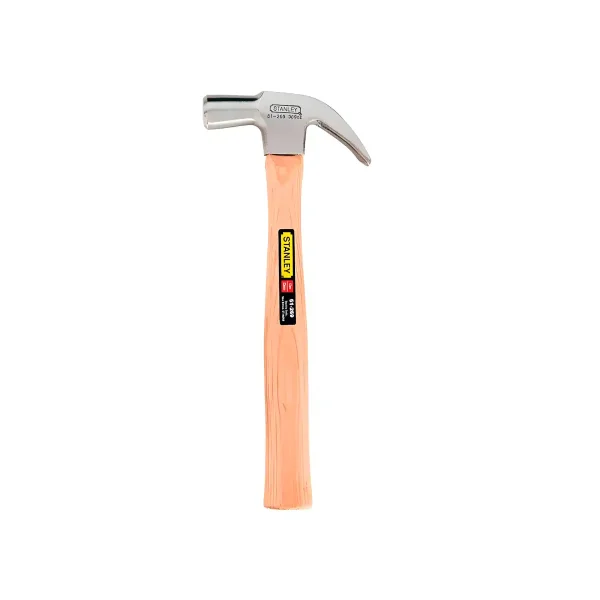 Cepillo de Madera 82 MM 750W + 4 Martillos STANLEY STPP7502-K1 - Imagen 6