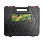 Taladro Atornillador 3/8" (10mm) 16V XCORT XDC08-16.1B2 - Imagen 3