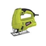 Sierra Caladora Profesional 650W madera/metal XCORT XMQ03-65 - Imagen 2