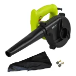 Soplador/aspirador de Aire 500W XCORT XQF02-500