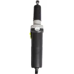 Rectificadora Turbineta Esmeril Recto 6MM 500W XCORT XSJ01-6 - Imagen 2