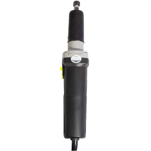 Rectificadora Turbineta Esmeril Recto 6MM 500W XCORT XSJ01-6 - Imagen 2