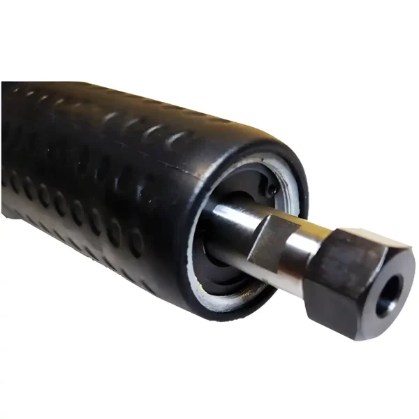 Rectificadora Turbineta Esmeril Recto 6MM 500W XCORT XSJ01-6 - Imagen 4