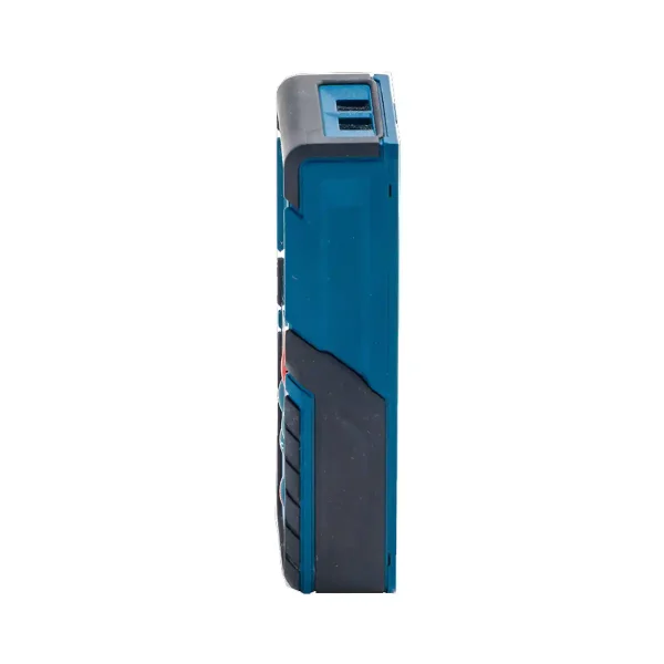 Medidor de Distancia Láser BOSCH GLM 40 - Imagen 5