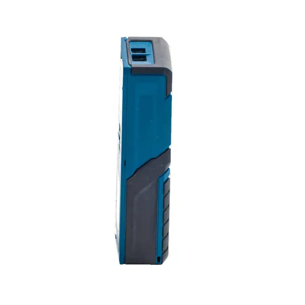 Medidor de Distancia Láser BOSCH GLM 40 - Imagen 7